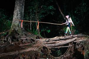 BIB: 
                            <button type="button" onclick="openModal(27381525)" class="btn btn-primary btn-sm float-right btn-popup" data-toggle="modal" data-target=".modal-high-quality">
                        <i class="fas fa-shopping-cart"></i> Add to Cart
                    </button>
                                            <button type="button" onclick="isThisMe(27381525, true)" class="btn btn-success btn-sm float-right btn-popup btn-isme hidden" data-toggle="tooltip" data-placement="bottom" title="นี่คือรูปของคุณใช่ไหม คลิกที่นี่เพื่อเอาเข้าอัลบั้ม">
                        <i class="fas fa-plus"></i> Add to album
                    </button>
                    <button type="button" onclick="isThisMe(27381525, false)" class="btn btn-warning btn-sm float-right btn-popup btn-isnotme hidden">
                        <i class="fas fa-ban"></i> Remove from album
                    </button>